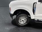 Used 2024 Ford F-250 XL Crew Cab for sale #K126331C - photo 36