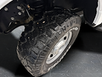 Used 2024 Ford F-250 XL Crew Cab for sale #K126331C - photo 37