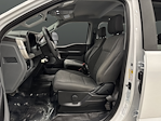 Used 2024 Ford F-250 XL Crew Cab for sale #K126331C - photo 4