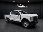 Used 2024 Ford F-250 XL Crew Cab for sale #K126331C - photo 40