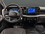 Used 2024 Ford F-250 XL Crew Cab for sale #K126331C - photo 5