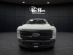 Used 2024 Ford F-250 XL Crew Cab for sale #K126331C - photo 9