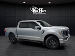 2022 Ford F-150 SuperCrew Cab 4WD Pickup for sale #K126332C - photo 1