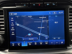 2022 Ford F-150 SuperCrew Cab 4WD Pickup for sale #K126332C - photo 10