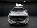 2022 Ford F-150 SuperCrew Cab 4WD Pickup for sale #K126332C - photo 12
