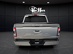 2022 Ford F-150 SuperCrew Cab 4WD Pickup for sale #K126332C - photo 14