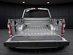 2022 Ford F-150 SuperCrew Cab 4WD Pickup for sale #K126332C - photo 15
