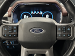 2022 Ford F-150 SuperCrew Cab 4WD Pickup for sale #K126332C - photo 18