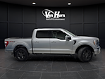 2022 Ford F-150 SuperCrew Cab 4WD Pickup for sale #K126332C - photo 2