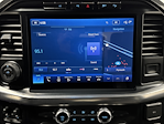2022 Ford F-150 SuperCrew Cab 4WD Pickup for sale #K126332C - photo 20