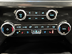 2022 Ford F-150 SuperCrew Cab 4WD Pickup for sale #K126332C - photo 21