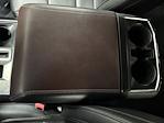 2022 Ford F-150 SuperCrew Cab 4WD Pickup for sale #K126332C - photo 22