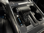 2022 Ford F-150 SuperCrew Cab 4WD Pickup for sale #K126332C - photo 23