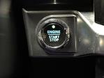 2022 Ford F-150 SuperCrew Cab 4WD Pickup for sale #K126332C - photo 24