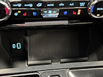 2022 Ford F-150 SuperCrew Cab 4WD Pickup for sale #K126332C - photo 26