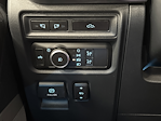2022 Ford F-150 SuperCrew Cab 4WD Pickup for sale #K126332C - photo 27