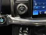 2022 Ford F-150 SuperCrew Cab 4WD Pickup for sale #K126332C - photo 28