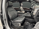 2022 Ford F-150 SuperCrew Cab 4WD Pickup for sale #K126332C - photo 35