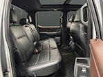 2022 Ford F-150 SuperCrew Cab 4WD Pickup for sale #K126332C - photo 36