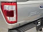 2022 Ford F-150 SuperCrew Cab 4WD Pickup for sale #K126332C - photo 39