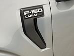 2022 Ford F-150 SuperCrew Cab 4WD Pickup for sale #K126332C - photo 42
