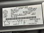 2022 Ford F-150 SuperCrew Cab 4WD Pickup for sale #K126332C - photo 45