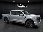 2022 Ford F-150 SuperCrew Cab 4WD Pickup for sale #K126332C - photo 46