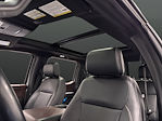 2022 Ford F-150 SuperCrew Cab 4WD Pickup for sale #K126332C - photo 7