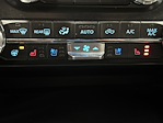 2022 Ford F-150 SuperCrew Cab 4WD Pickup for sale #K126332C - photo 8