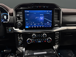 2022 Ford F-150 SuperCrew Cab 4WD Pickup for sale #K126332C - photo 9