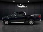 2025 Ford F-150 SuperCrew Cab 4WD Pickup for sale #K126351C - photo 10