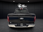 2025 Ford F-150 SuperCrew Cab 4WD Pickup for sale #K126351C - photo 11