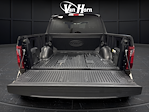 2025 Ford F-150 SuperCrew Cab 4WD Pickup for sale #K126351C - photo 12
