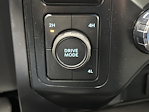 2025 Ford F-150 SuperCrew Cab 4WD Pickup for sale #K126351C - photo 20