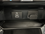 2025 Ford F-150 SuperCrew Cab 4WD Pickup for sale #K126351C - photo 21