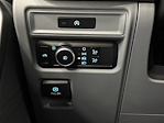 2025 Ford F-150 SuperCrew Cab 4WD Pickup for sale #K126351C - photo 22