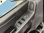 2025 Ford F-150 SuperCrew Cab 4WD Pickup for sale #K126351C - photo 25