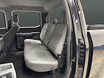 2025 Ford F-150 SuperCrew Cab 4WD Pickup for sale #K126351C - photo 26