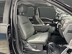 2025 Ford F-150 SuperCrew Cab 4WD Pickup for sale #K126351C - photo 27