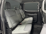 2025 Ford F-150 SuperCrew Cab 4WD Pickup for sale #K126351C - photo 28
