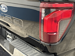 2025 Ford F-150 SuperCrew Cab 4WD Pickup for sale #K126351C - photo 29