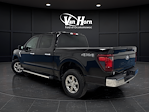 2025 Ford F-150 SuperCrew Cab 4WD Pickup for sale #K126351C - photo 3