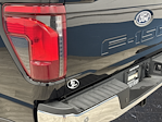 2025 Ford F-150 SuperCrew Cab 4WD Pickup for sale #K126351C - photo 30