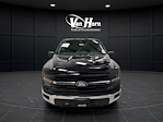 2025 Ford F-150 SuperCrew Cab 4WD Pickup for sale #K126351C - photo 9
