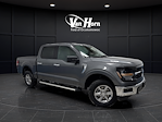 2025 Ford F-150 SuperCrew Cab 4WD Pickup for sale #K126355C - photo 1