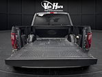 2025 Ford F-150 SuperCrew Cab 4WD Pickup for sale #K126355C - photo 12