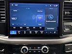 2025 Ford F-150 SuperCrew Cab 4WD Pickup for sale #K126355C - photo 16