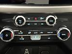2025 Ford F-150 SuperCrew Cab 4WD Pickup for sale #K126355C - photo 17