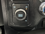 2025 Ford F-150 SuperCrew Cab 4WD Pickup for sale #K126355C - photo 20