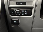 2025 Ford F-150 SuperCrew Cab 4WD Pickup for sale #K126355C - photo 22